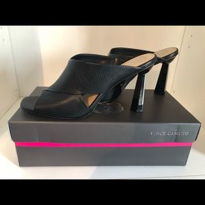 Vince Camuto sandals